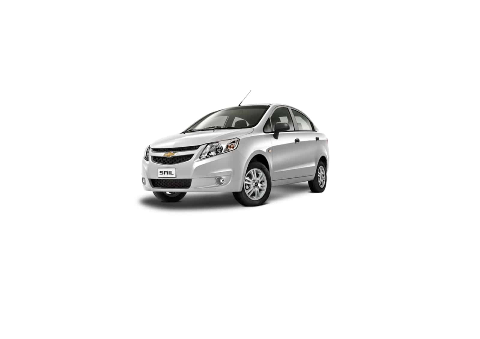 Rent a car Colombia Sobre Ruedas Rent a car Colombia Sobre Ruedas